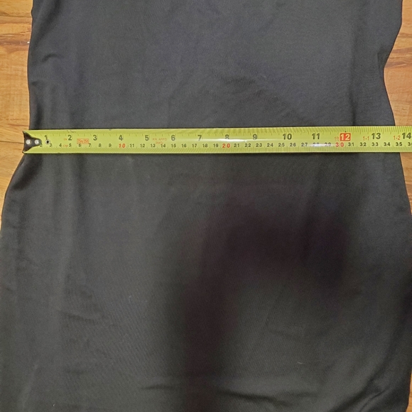 Dress - Picture 6 of 6